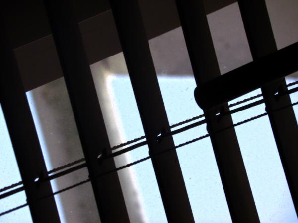 Ryan Hanson tweet media