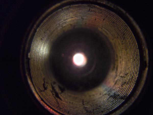 Ryan Hanson tweet media