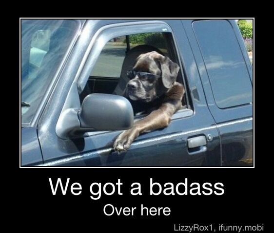 CatieClaeys's tweet photo. Half of Augusta. @DisgustaProbz http://t.co/ZYtZ8Svy
