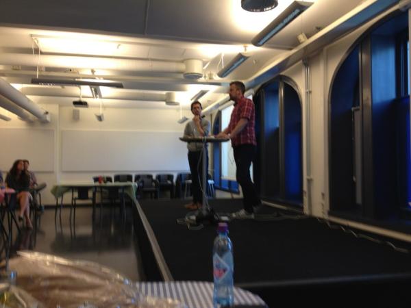 printzell tweet picture