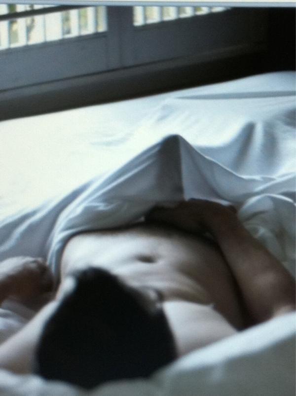 SEXNaNaAS's tweet photo. Gatel nih tangan RT @/g_h_o_st: Durumum http://t.co/3RtS3IH0