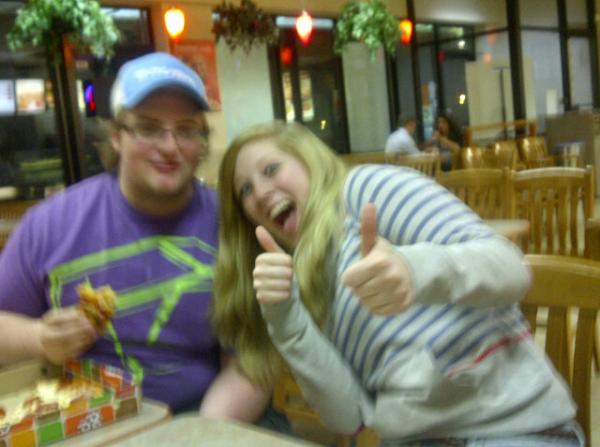 brookedugz's tweet image. #beautstatus @zedhall28