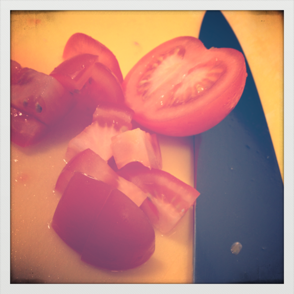 fancyweb's tweet photo. Just posted a photo (via @vintagecam) http://t.co/RGNlwdEN