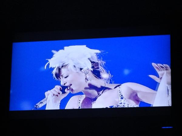 artemlsa_'s tweet image. What am I watching tonight??? #AyuQuiz #SooooObvious #EasyLevel =)