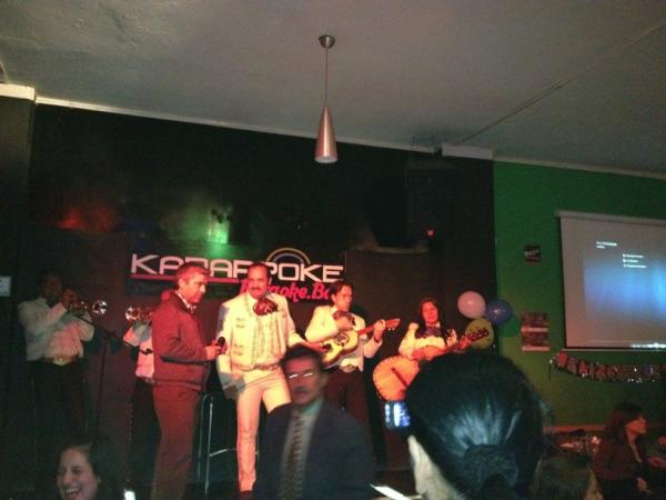 la granja marina (@lagranjamarina) on Twitter photo 