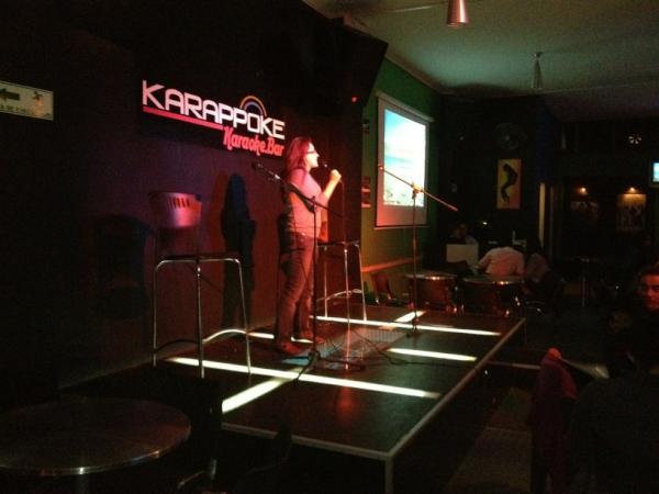 la granja marina (@lagranjamarina) on Twitter photo 