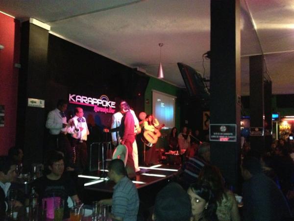 la granja marina (@lagranjamarina) on Twitter photo 