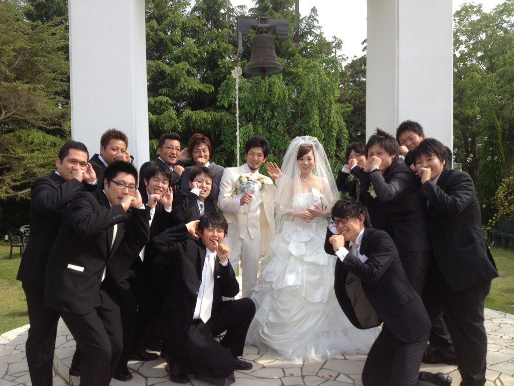 最も好ましい 齋藤 学 結婚 2323 Saesipapictvjo