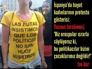 AtZrrPTCIAENJ9K.jpg