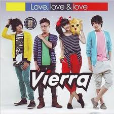 HafidzJava tweet picture