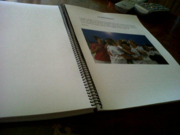 "<a href="/_MoRo__/">MoRo</a>: No habria mejor manera de terminar la memoria de practicas. "