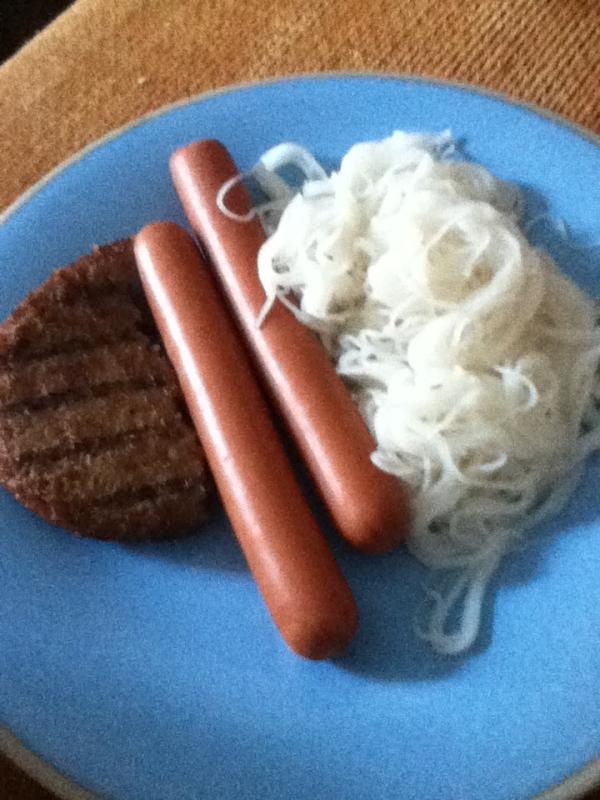 roselorion's tweet image. #raaar eten