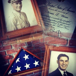 KaylaaDiane's tweet image. Today, I will remember my Great Grandad and the wonderful things he had done in his lifetime. #ServingAndProtecting.