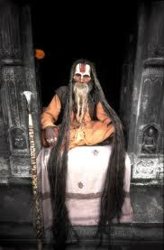 ZekeSaadiq108's tweet image. "@WINSTRONG: #IJWT (Word of the Day) "Nothing in #Life is to be feared,Only #Overstood." http://t.co/I0Hoy3oF" #Awesome