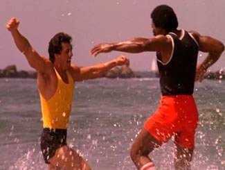 Julian Casablancas tweet media