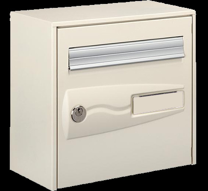 SafeBox3000's tweet photo. Post Boxes are very versitile, just sold an Urbanis to use as a collection point for blood samples! http://t.co/IAdKngOF