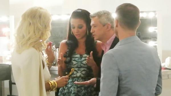 TheXFactor tweet picture