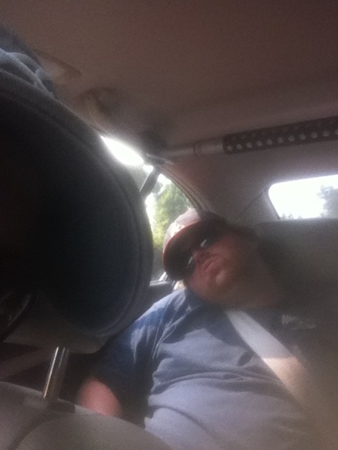 JC_Curtis tweet picture