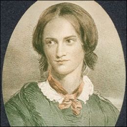 MuseoEscritorMH's tweet photo. En 1849 muere Anne Brontë, novelista y poeta británica autora de 2 novelas clásicas de la literatura inglesa. http://t.co/uDKwdYXz