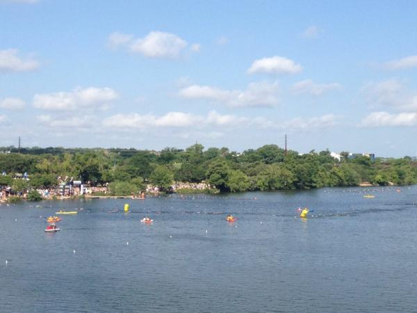 gncrowe's tweet image. #CapTexTri #IdDrown