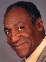 itsvasaviii's tweet photo. my goal is to buy out an entire concert&amp;have the artist come on stage dramatically &amp;itll just be me sitting there like http://t.co/gnJ1YG5v