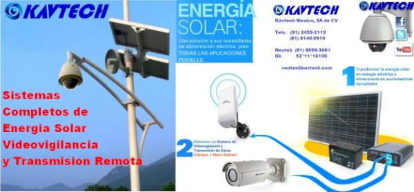 Kavtech.com tweet media