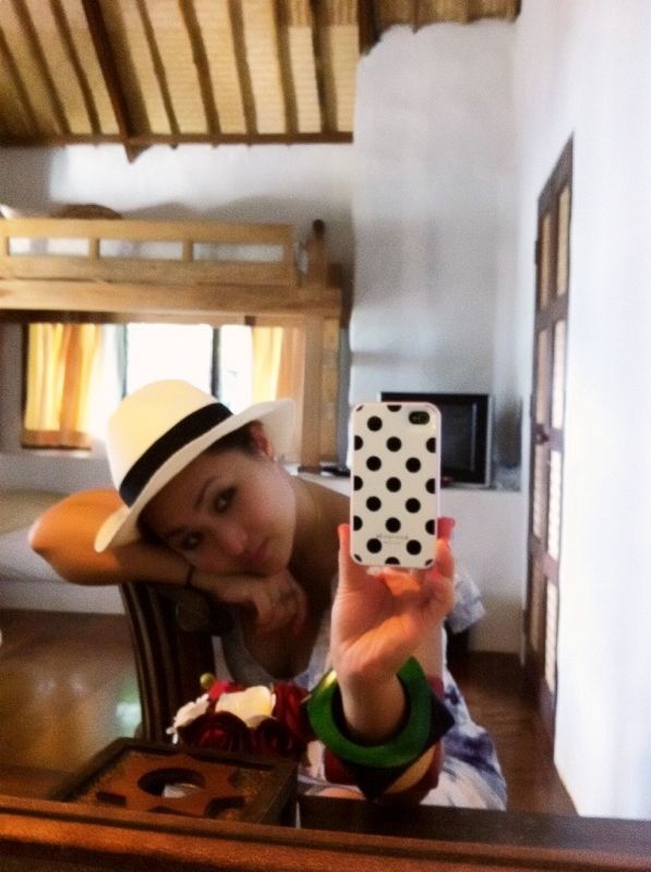 Hello world ... It's been a while