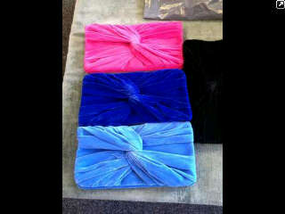MillyMaxwell's tweet photo. I couldn't decide what colour to buy so I just got Them All... http://t.co/FrERxtdg