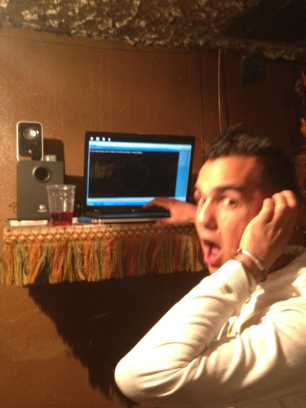 ondiwase's tweet image. Con que poco se le hace feliz! #windowsmedia jajajajja @kokejunksperson @VictorRegalado1 @monkiwy