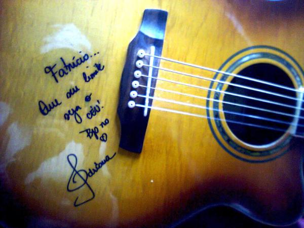 Bob_Faber's tweet photo. @AdrianaArydes Deixou Londrina extasiada ontem, linda Arydes! Valeu pelo show! Fique com Deus, Beijoos ! http://t.co/1Oe0C6qQ