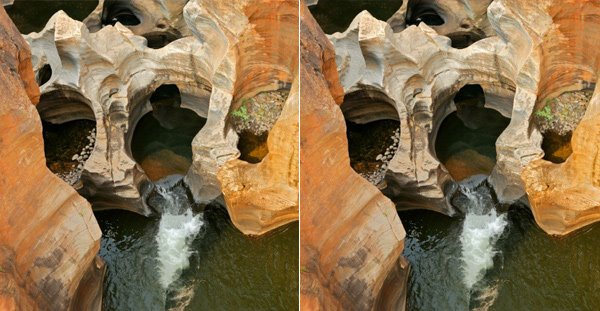 makemytrip's tweet photo. #duskibus #Riddle7. Spot the difference in the left and right pictures&mention ur friends in the reply. http://t.co/jazPlMXx