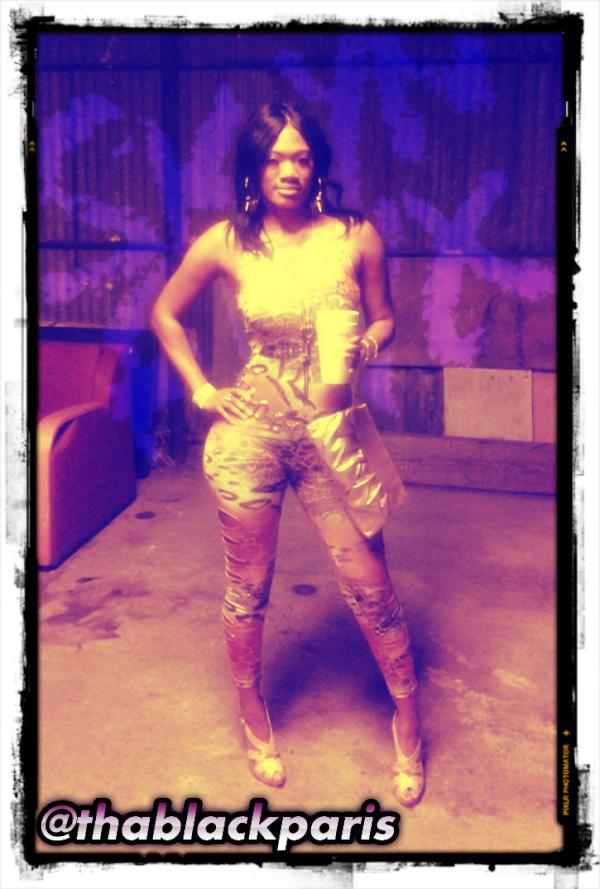 AzraelCharms's tweet photo. S/O &amp; SUPPORT ===>>> @thablackparis  M★U★S★T★F★O★L★L★O★W M★U★S★T★F★O★L★L★O★W M★U★S★T★F★O★L★L★O★W M★U★S★T★F★O★L★L★O★W http://t.co/1vxNeAXE