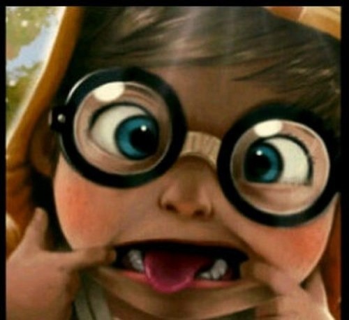 KhaldDashti's tweet image. Muss u 😔
#crazya
#😂🙌✌