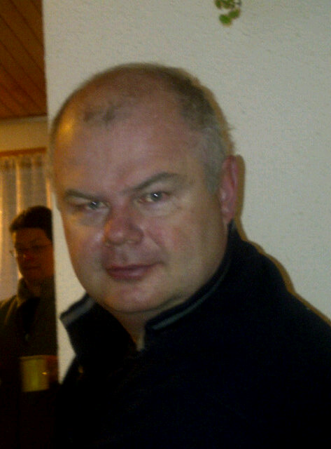 ifg007's tweet image. Would love to meet #mwd12 @ComputarisTeam leading independent technical enabler in MVNE/O space #ossbss #mvnois