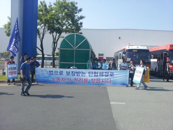 닭도리탕 tweet media