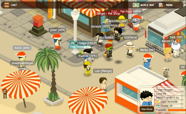 Action Dimension (@ActionDimension) / Posts / X
