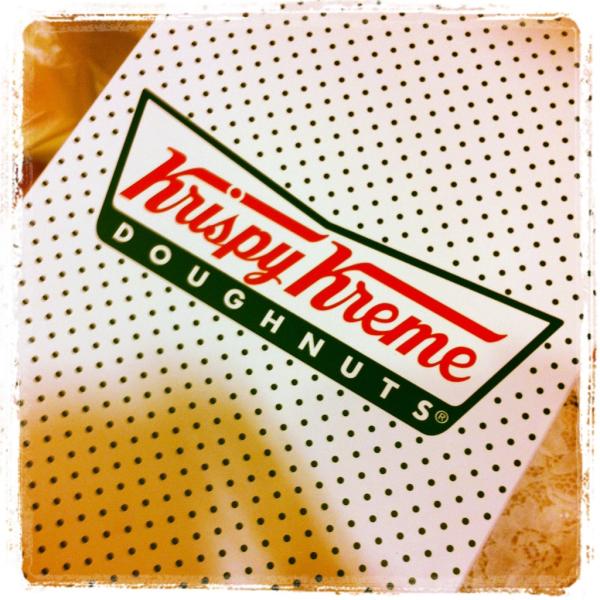 べべローズ渋谷マルイjam店 Beberose Jam Twitter