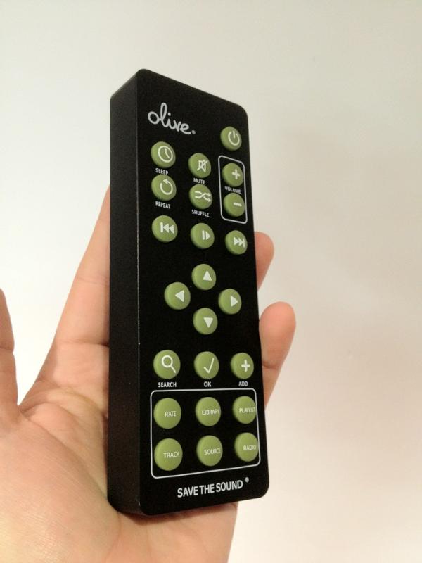 A-Spires A/V tweet media