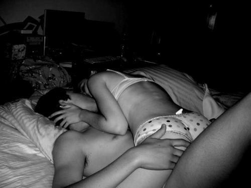 MaxRavenBrown's tweet photo. I Like this guys! :* http://t.co/FQUN08FX
