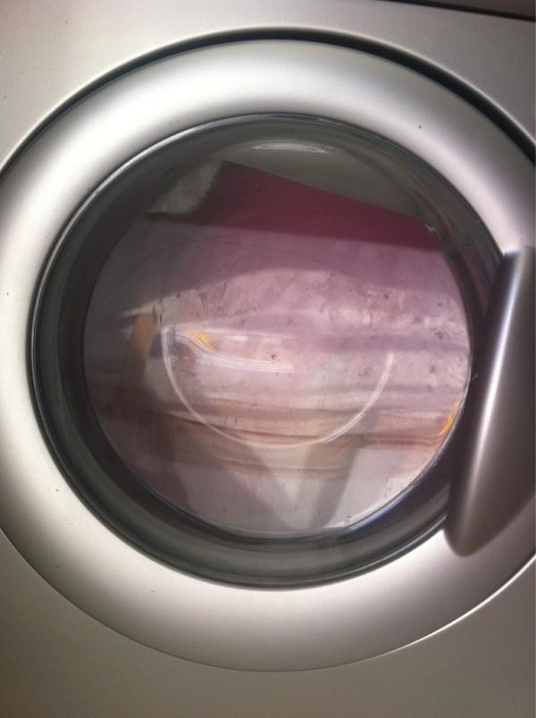 Pekalton's tweet image. There's nothing like a good aul spin! #ivelostit