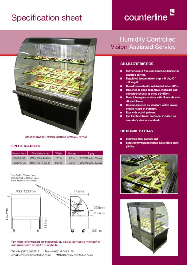 Counterline tweet media