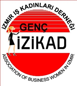 GENÇ İZİKAD GELİYOOOR...
Pek yakında sizlerle beraber olacağız . Bizi izlemeye devam edin....