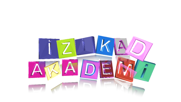 İZİKAD AKADEMİ EĞİTİMLERİMİZ İLE SİZLERLE OLMAYA DEVAM EDİYORUZ..