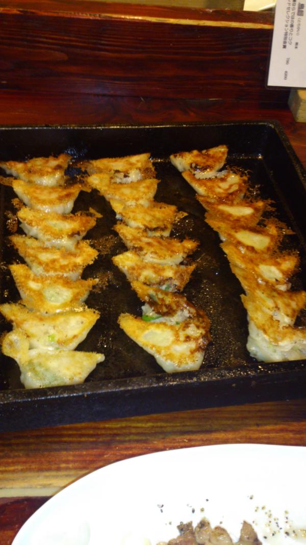 ishimitsu1106's tweet photo. 游心なう！ http://t.co/d5COKfD1