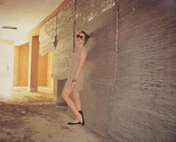 theYoungIssue's tweet image. New post ( je suis une fille Bon Ton) up my blog theyoungissue.blogspot.com