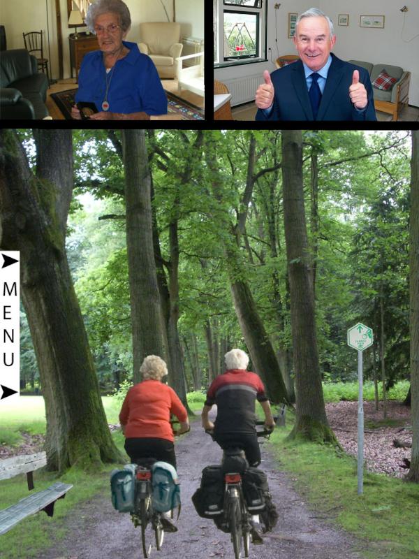 ProjectTring tweet picture