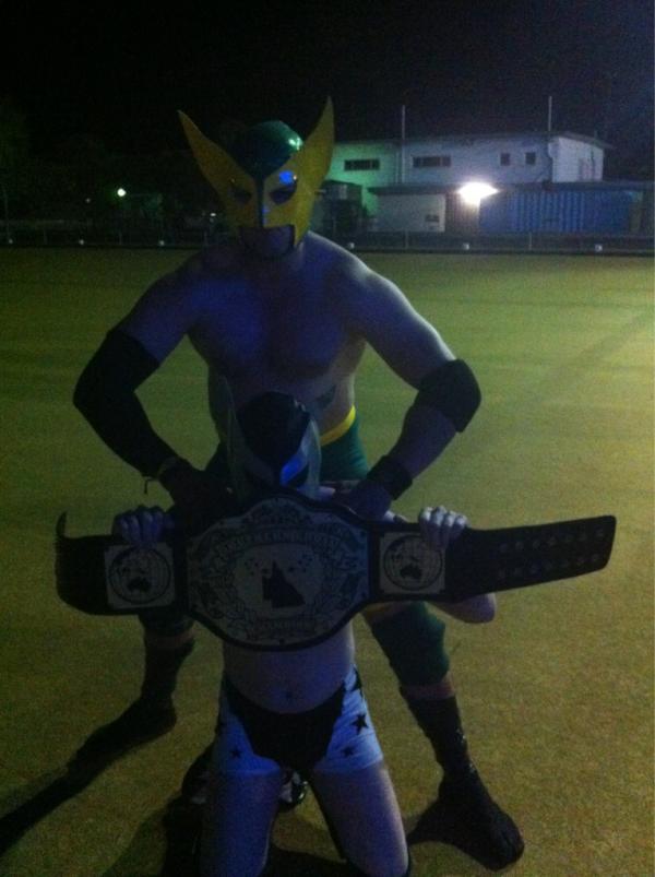 Mystery (@mysterywrestler) on Twitter photo 2012-05-21 11:25:58