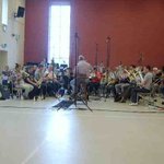 Photo by UppermillBand (@UppermillBand)