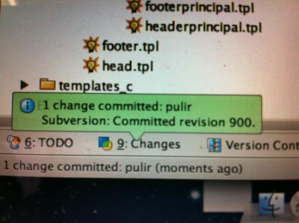 Xavir90's tweet image. @nilopc @david_vernet @guillem07 la prova del delicte! #projectesweb #acampada projecteswebs