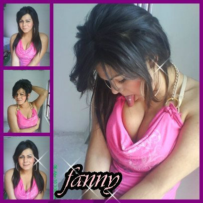 ALIXESTEFANNY's tweet photo. KI DE MORENAAA http://t.co/25kUkWOF